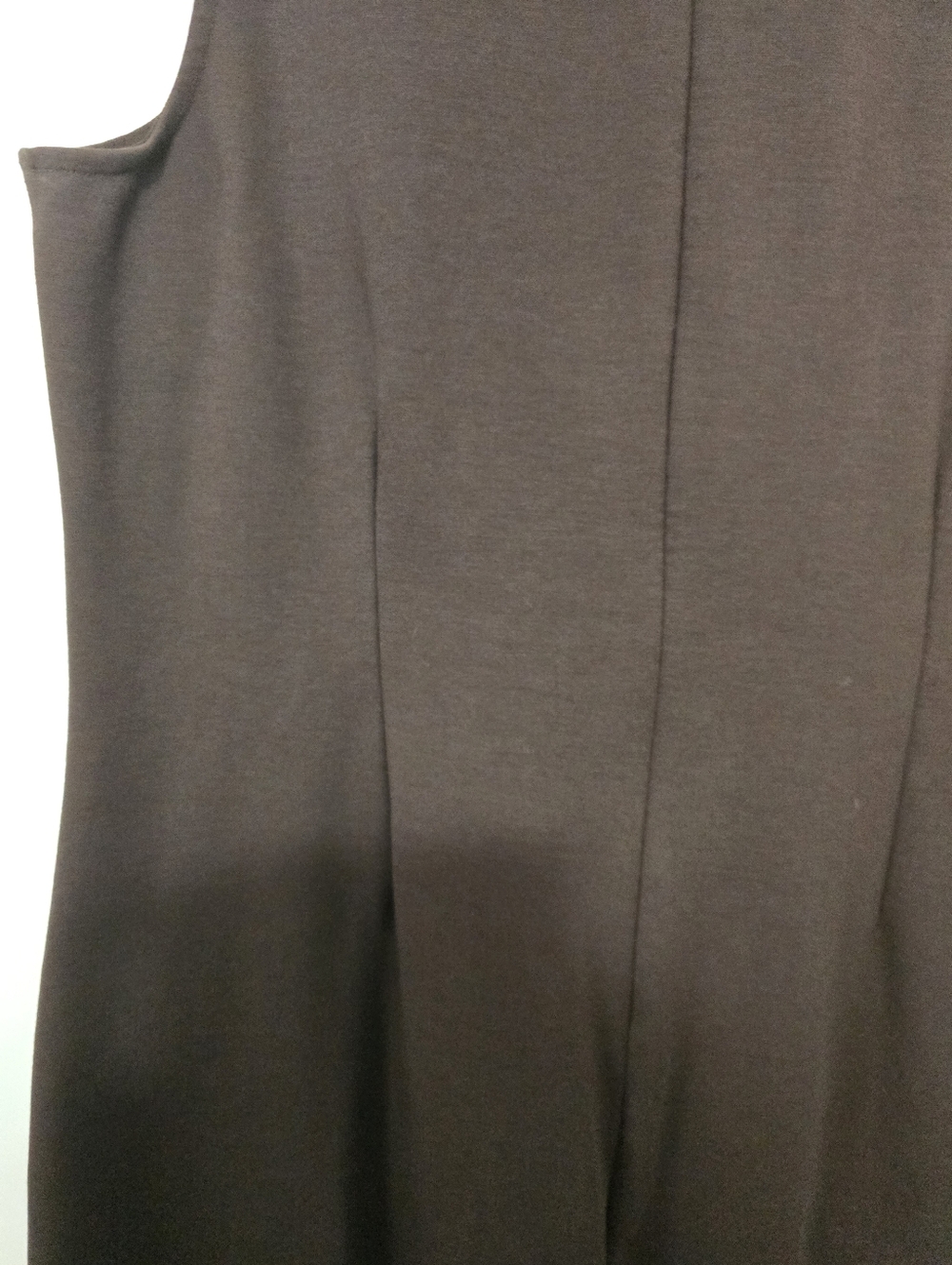 Everlane Dress - Picture 2 of 4